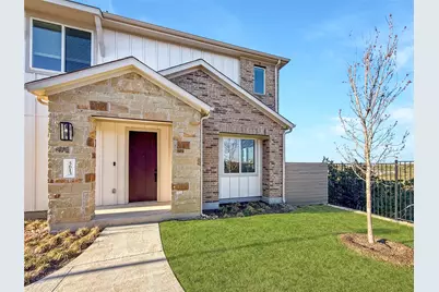 5613 Mobeetie Loop, Bee Cave, TX 78738 - Photo 1