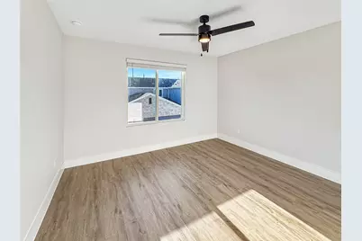 5613 Mobeetie Loop, Bee Cave, TX 78738 - Photo 13