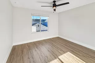 5613 Mobeetie Loop, Bee Cave, TX 78738 - Photo 13