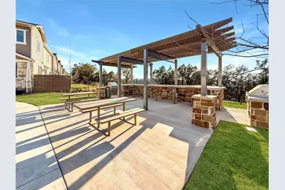 5613 Mobeetie Loop, Bee Cave, TX 78738 - Photo 25