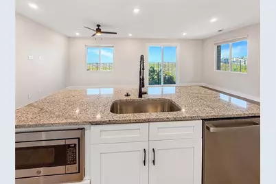 5613 Mobeetie Loop, Bee Cave, TX 78738 - Photo 9