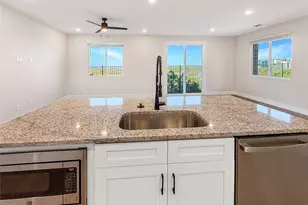 5613 Mobeetie Loop, Bee Cave, TX 78738 - Photo 9