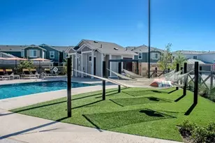 5613 Mobeetie Loop, Bee Cave, TX 78738 - Photo 23