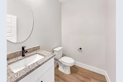 5613 Mobeetie Loop, Bee Cave, TX 78738 - Photo 35