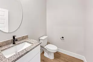 5613 Mobeetie Loop, Bee Cave, TX 78738 - Photo 35