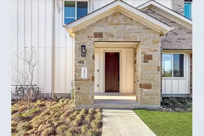 5613 Mobeetie Loop, Bee Cave, TX 78738 - Photo 27