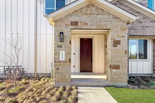 5613 Mobeetie Loop, Bee Cave, TX 78738 - Photo 27