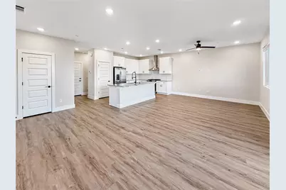 5613 Mobeetie Loop, Bee Cave, TX 78738 - Photo 31