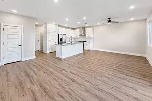 5613 Mobeetie Loop, Bee Cave, TX 78738 - Photo 31