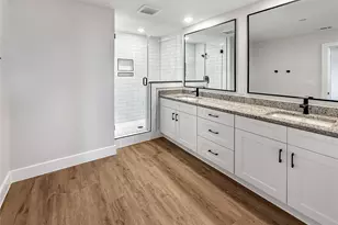 5613 Mobeetie Loop, Bee Cave, TX 78738 - Photo 41