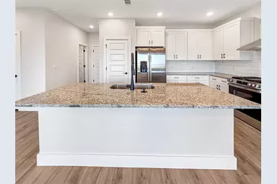 5613 Mobeetie Loop, Bee Cave, TX 78738 - Photo 7