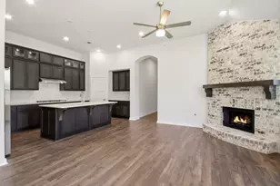 13105 Brg Crst Dr, Conroe, TX 77302 - Photo 7