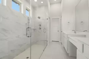 13105 Brg Crst Dr, Conroe, TX 77302 - Photo 11