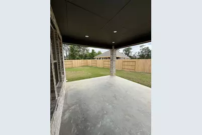 13105 Bridge Crest Drive, Conroe, TX 77302 - Photo 11