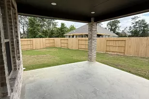 13105 Brg Crst Dr, Conroe, TX 77302 - Photo 11