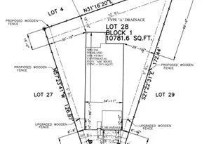 13105 Brg Crst Dr, Conroe, TX 77302 - Photo 13