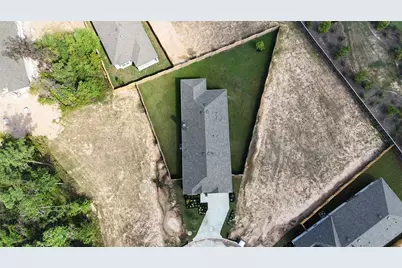 13105 Bridge Crest Drive, Conroe, TX 77302 - Photo 1