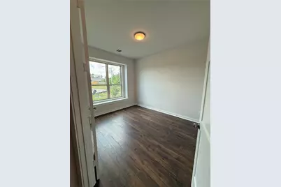 13105 Bridge Crest Drive, Conroe, TX 77302 - Photo 7