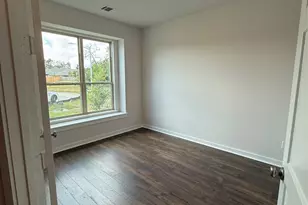 13105 Brg Crst Dr, Conroe, TX 77302 - Photo 7