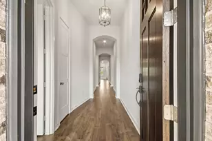 13105 Brg Crst Dr, Conroe, TX 77302 - Photo 21