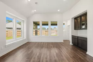 13105 Brg Crst Dr, Conroe, TX 77302 - Photo 15