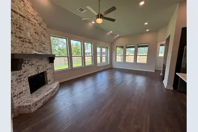 13105 Bridge Crest Drive, Conroe, TX 77302 - Photo 3