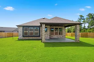 13105 Brg Crst Dr, Conroe, TX 77302 - Photo 15