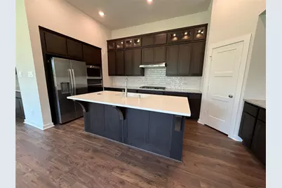13105 Bridge Crest Drive, Conroe, TX 77302 - Photo 5