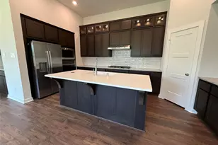 13105 Brg Crst Dr, Conroe, TX 77302 - Photo 5