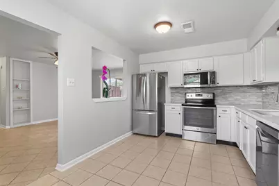 4215-A Louetta Road, Spring, TX 77388 - Photo 9