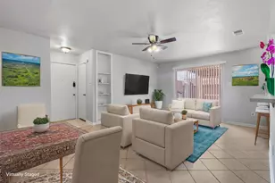 4215-A Louetta Rd, Spring, TX 77388 - Photo 1