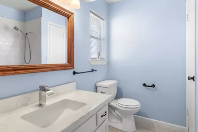 4215-A Louetta Road, Spring, TX 77388 - Photo 5