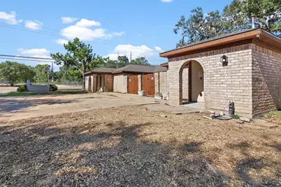 4215-A Louetta Road, Spring, TX 77388 - Photo 11