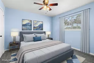 4215-A Louetta Rd, Spring, TX 77388 - Photo 3