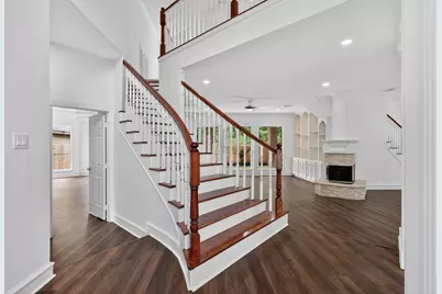 17519 Shelburne Lane, Spring, TX 77379 - Photo 5