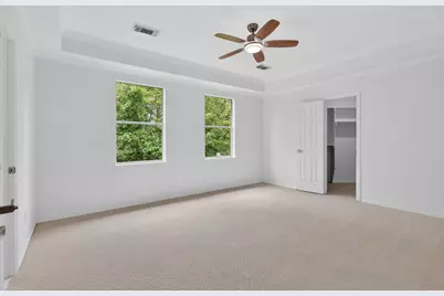 17519 Shelburne Lane, Spring, TX 77379 - Photo 25