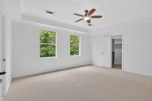 17519 Shelburne Ln, Spring, TX 77379 - Photo 25