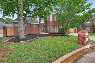 17519 Shelburne Ln, Spring, TX 77379 - Photo 1