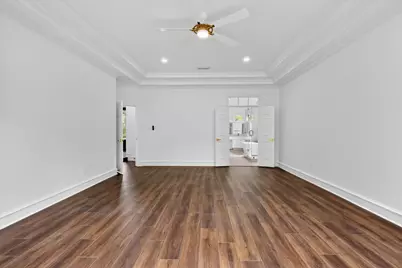17519 Shelburne Lane, Spring, TX 77379 - Photo 17