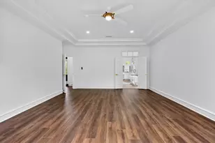 17519 Shelburne Ln, Spring, TX 77379 - Photo 17