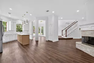 17519 Shelburne Ln, Spring, TX 77379 - Photo 3