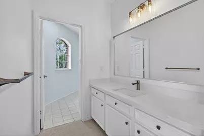 17519 Shelburne Lane, Spring, TX 77379 - Photo 29