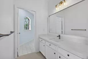 17519 Shelburne Ln, Spring, TX 77379 - Photo 29