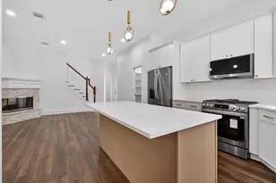 17519 Shelburne Ln, Spring, TX 77379 - Photo 9