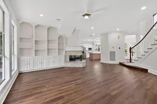 17519 Shelburne Ln, Spring, TX 77379 - Photo 13