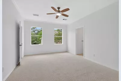 17519 Shelburne Lane, Spring, TX 77379 - Photo 27