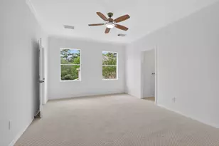 17519 Shelburne Ln, Spring, TX 77379 - Photo 27