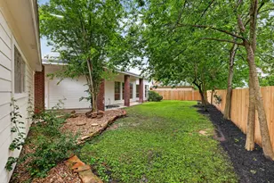 17519 Shelburne Ln, Spring, TX 77379 - Photo 33