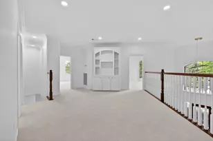 17519 Shelburne Ln, Spring, TX 77379 - Photo 25