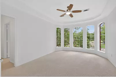 17519 Shelburne Lane, Spring, TX 77379 - Photo 31
